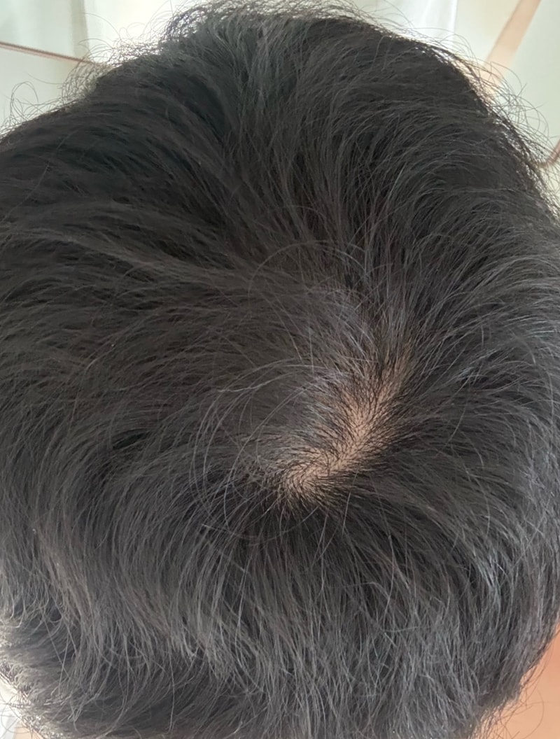 这是Vinic第3周后记