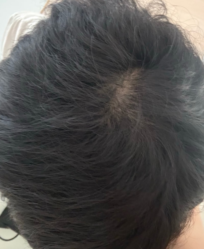 KakaoTalk_20260710_184943774_01.jpg