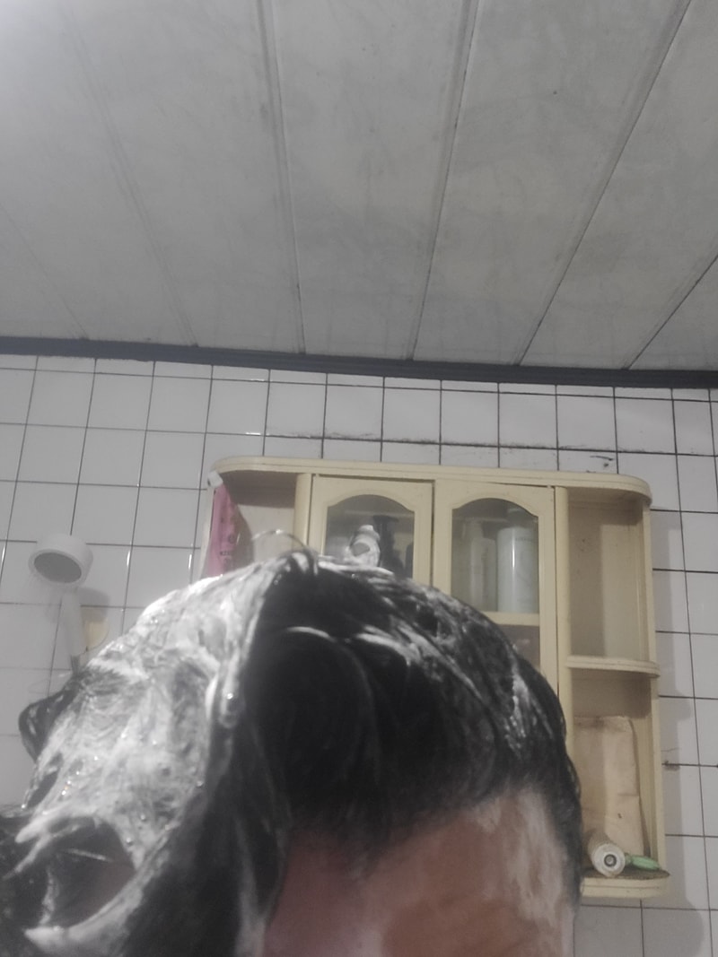 20260708_142650.jpg