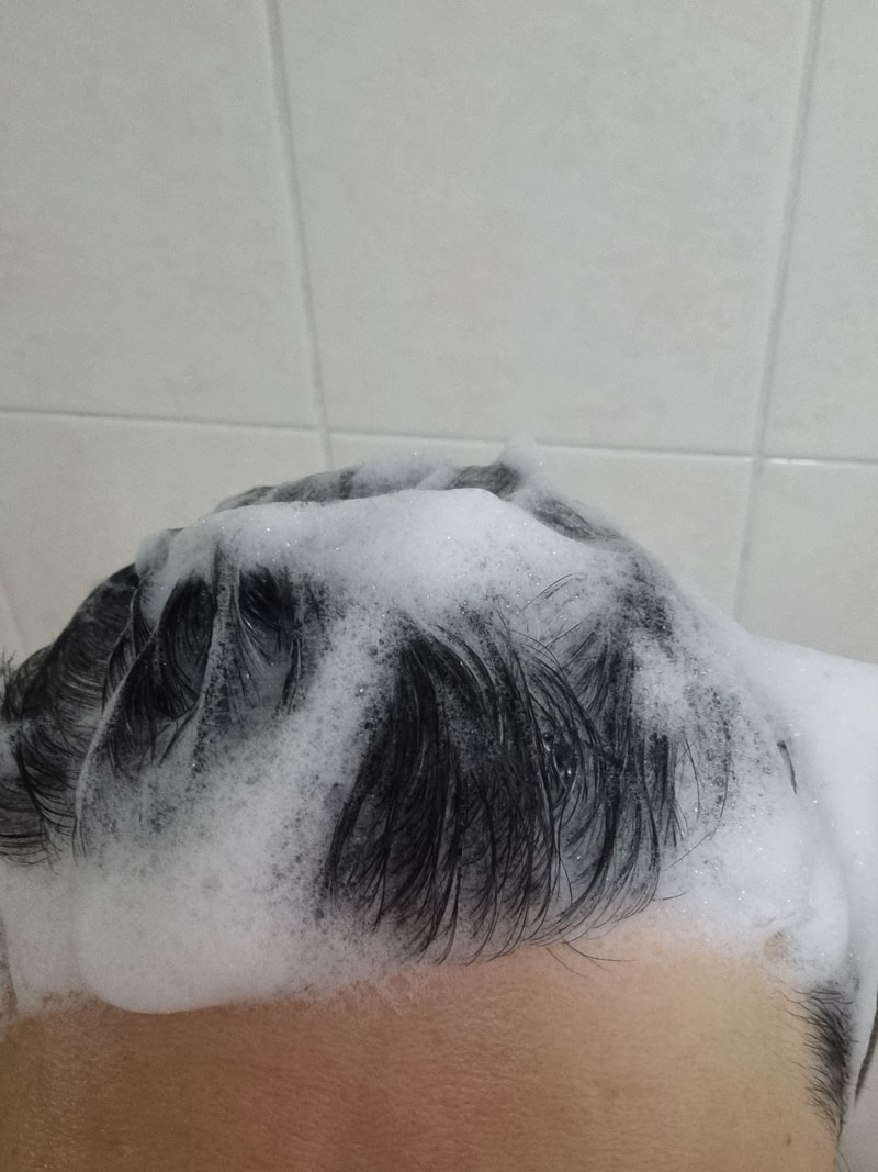 KakaoTalk_20260714_101902500_01.jpg
