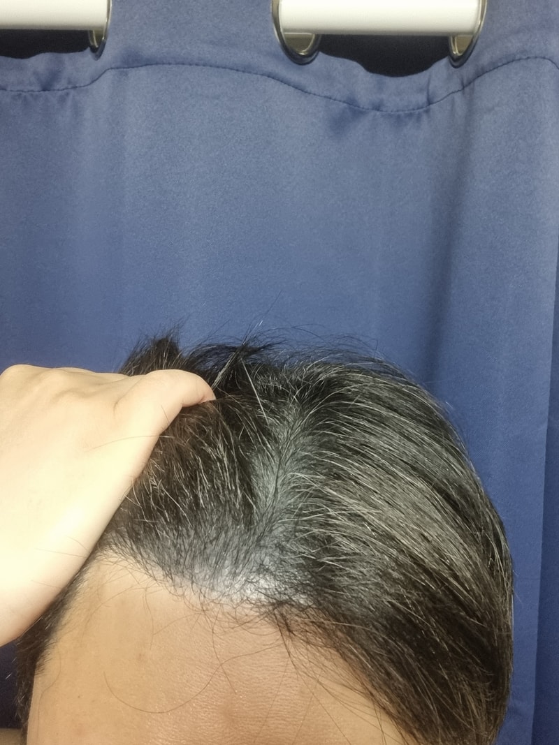 KakaoTalk_20260714_101902500_02.jpg