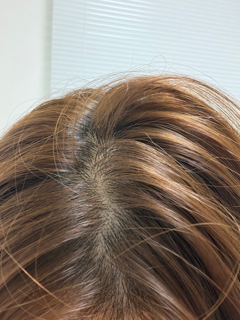 KakaoTalk_20260710_153744425_01.jpg