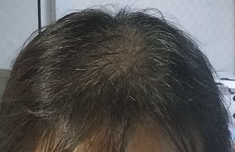 1000142552.jpg