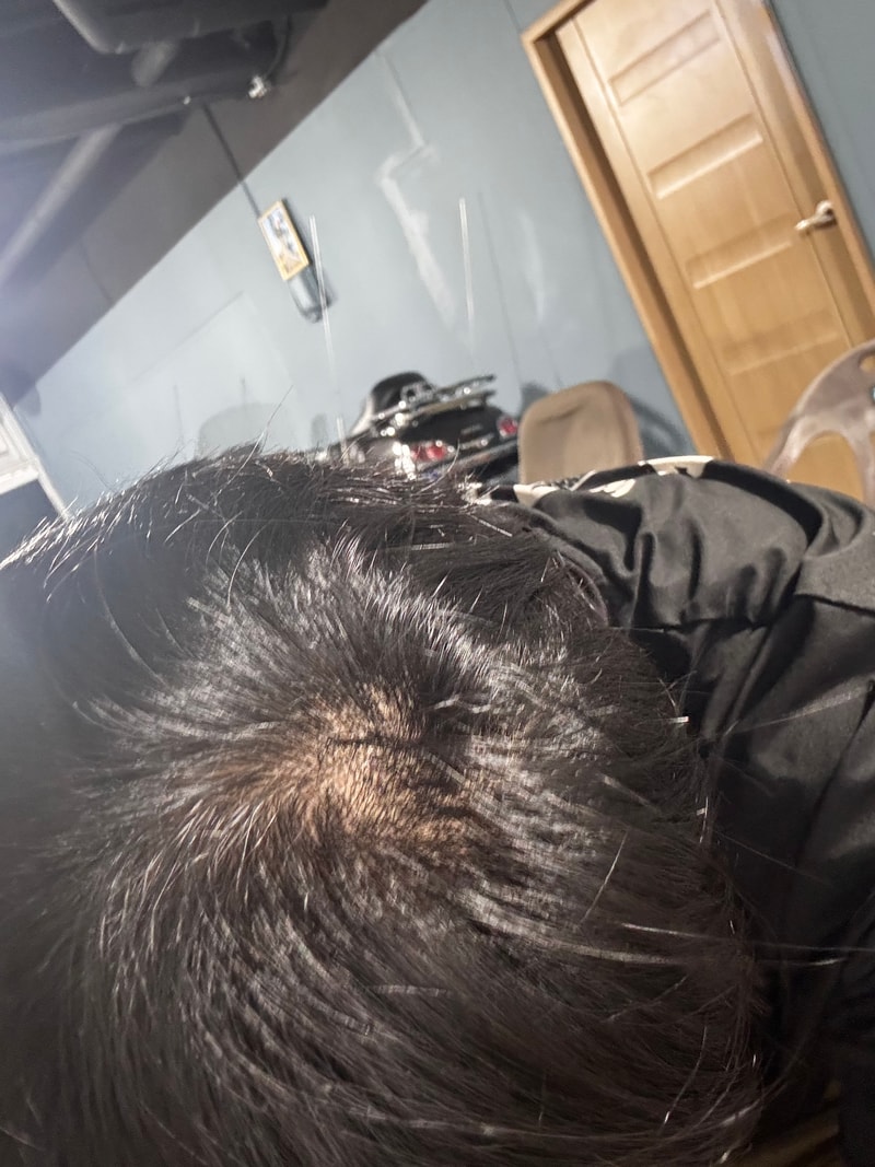 IMG_4196.jpeg