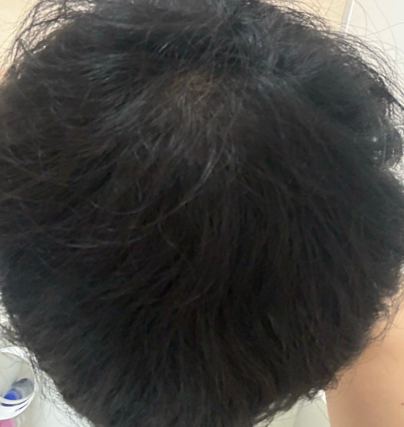 KakaoTalk_20260717_203419771_01.jpg