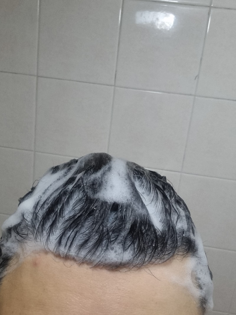 1000014127.jpg