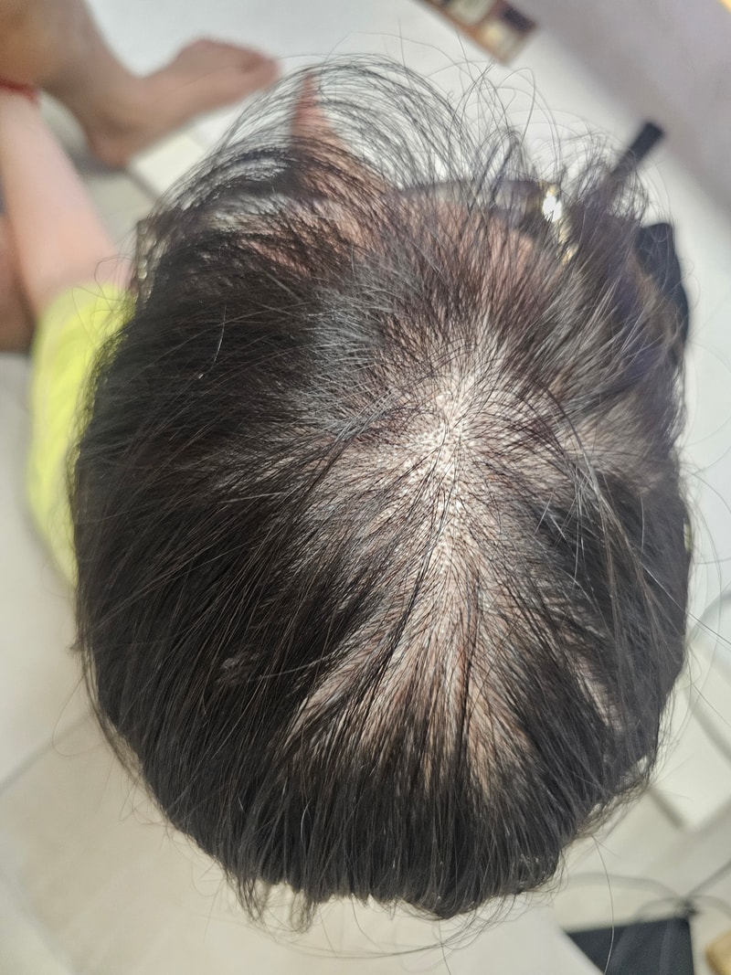 KakaoTalk_20260719_234625390 (1).jpg