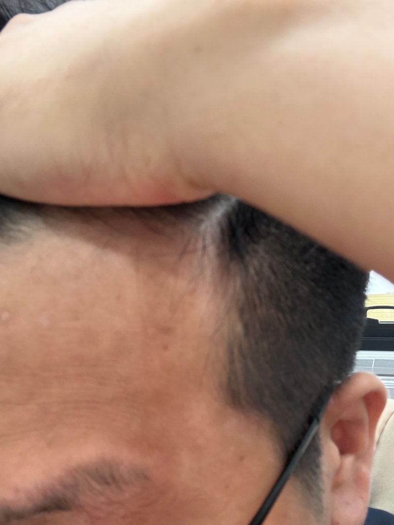 1ㄱ 다훈이개병신새끼.jpg