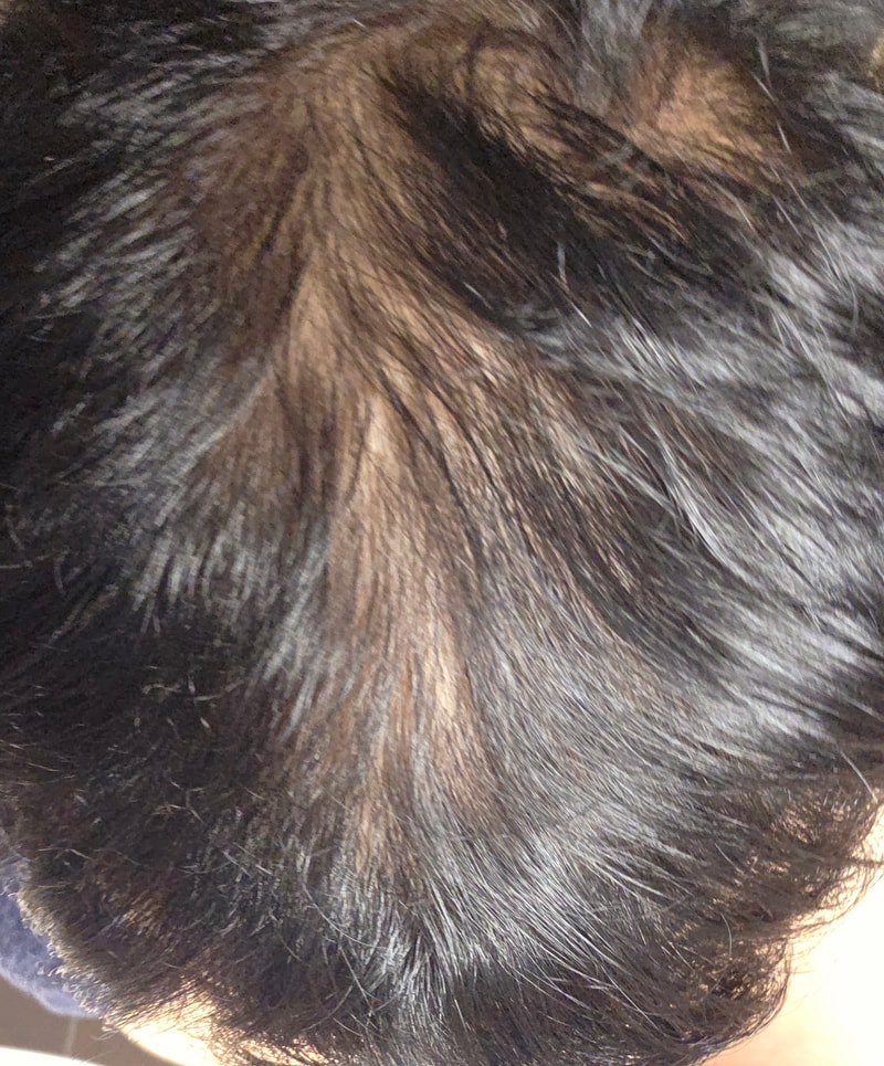20260720_235755.jpg