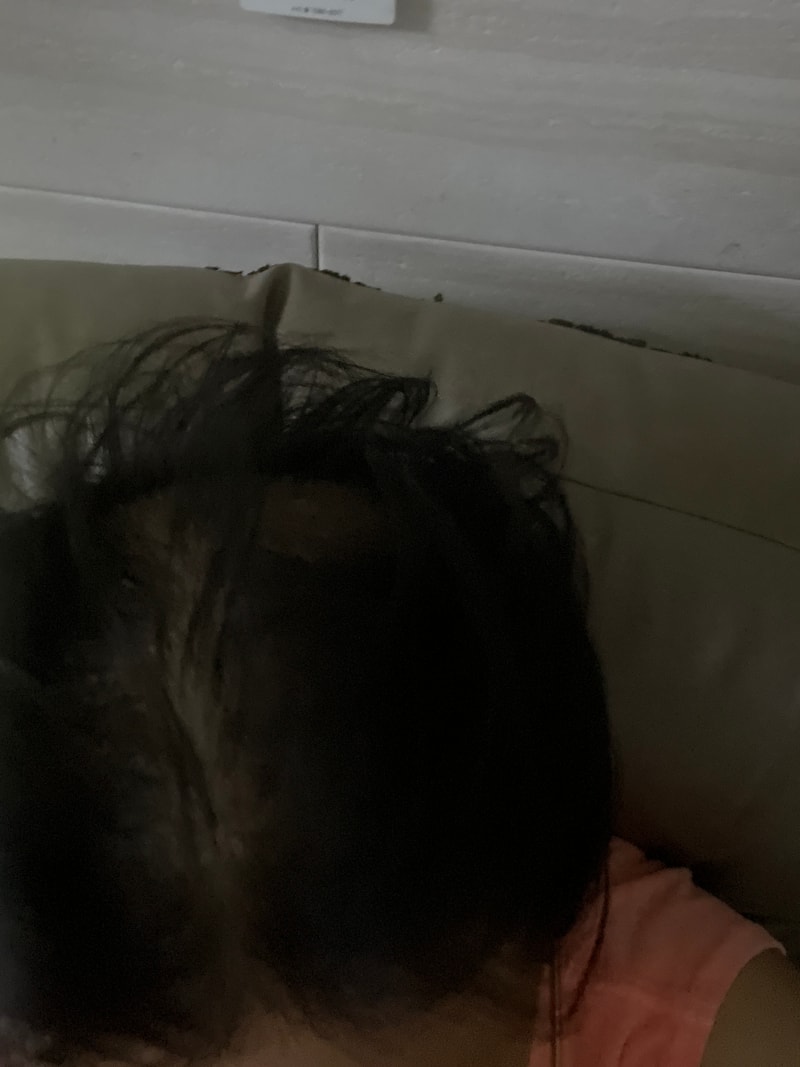 image.jpg