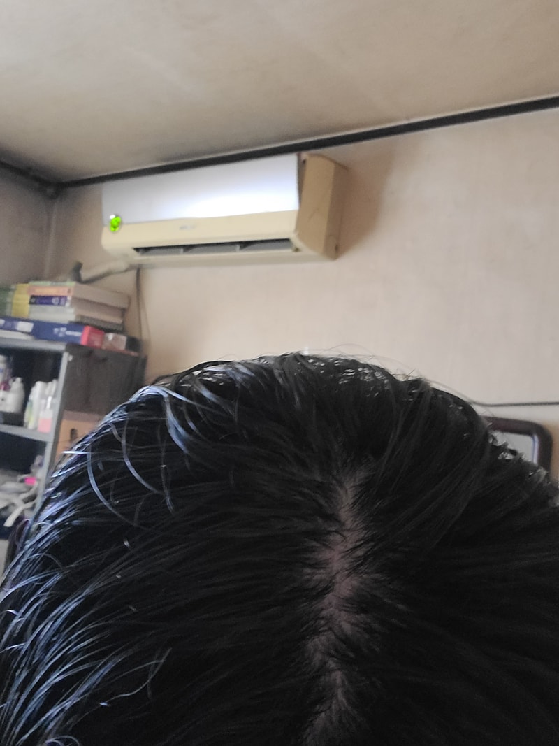 20260723_134701.jpg