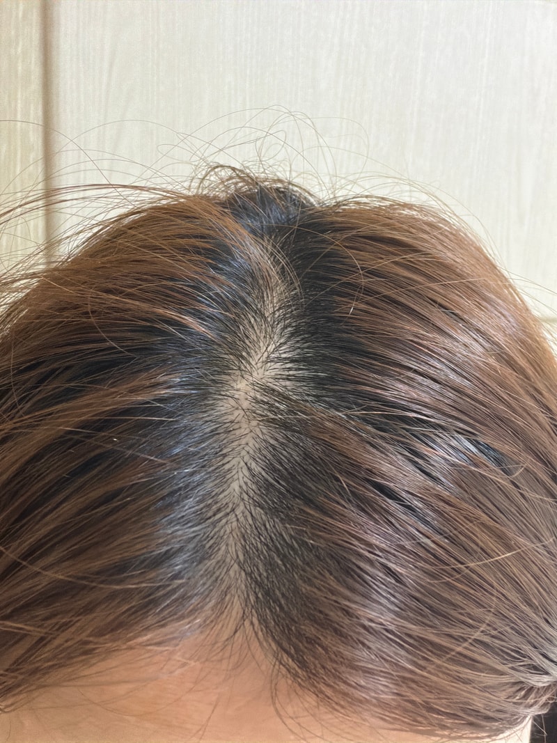 세레미 3주차 후기입니다.