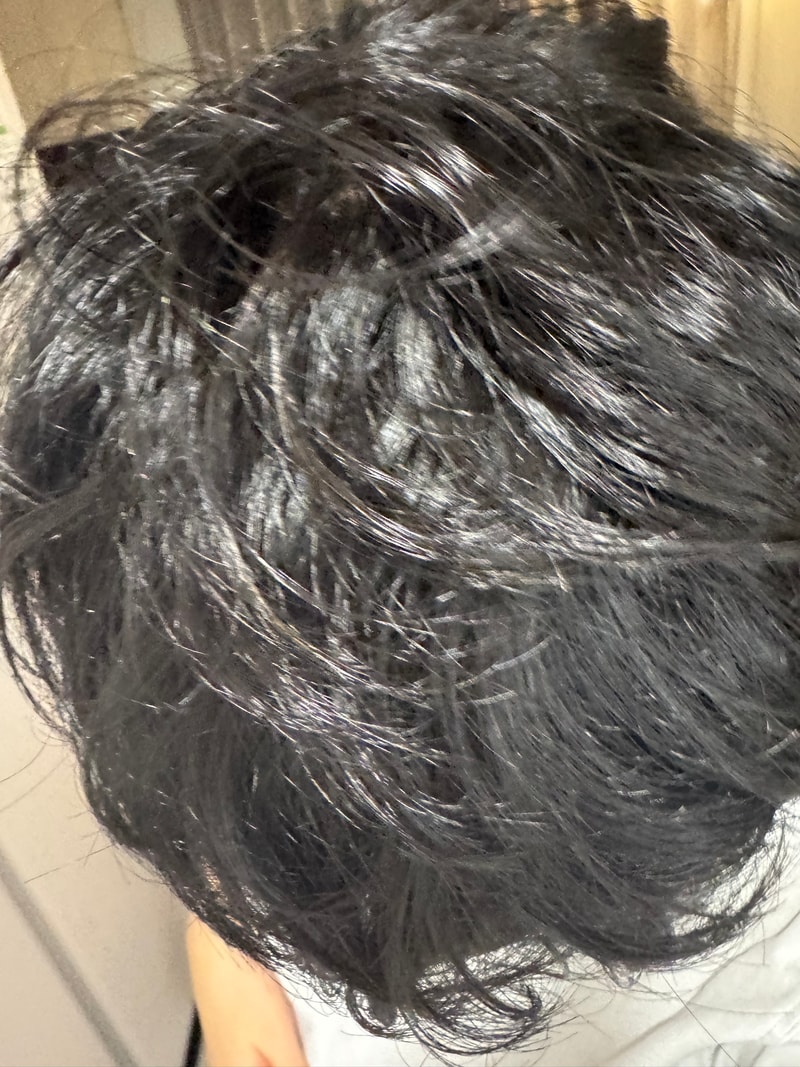 세레미 3주차 후기