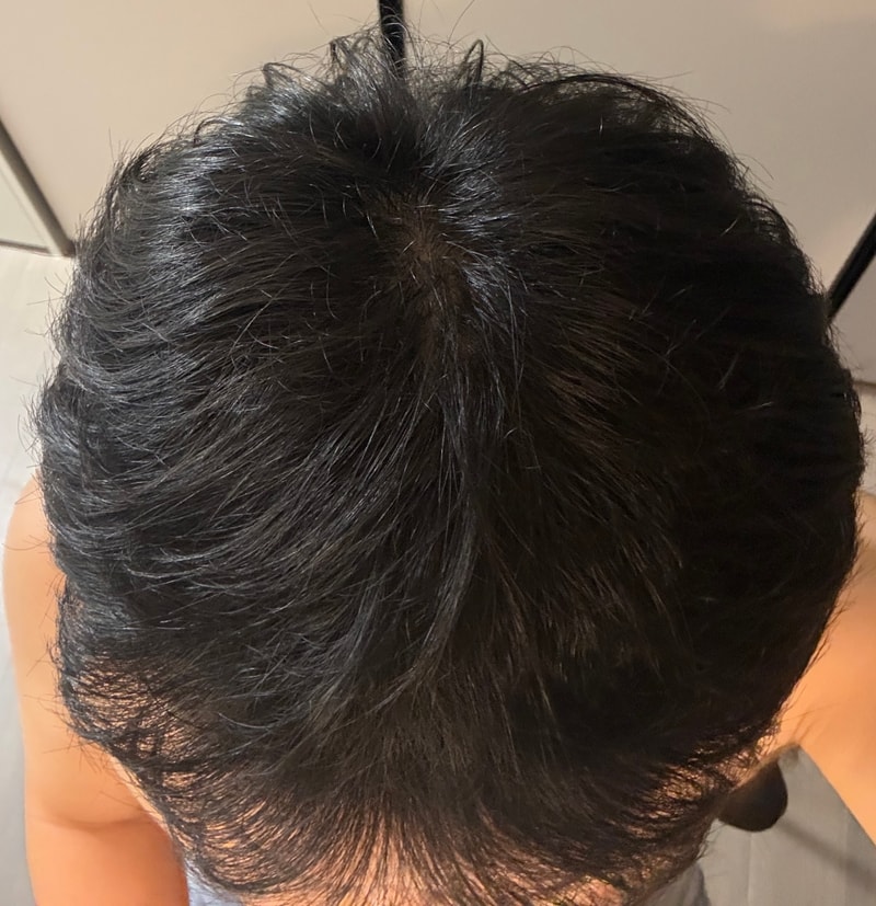 세레미 4주차 후기