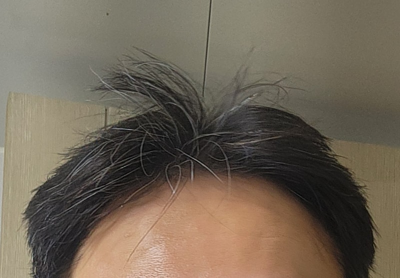 20260802_190946.jpg