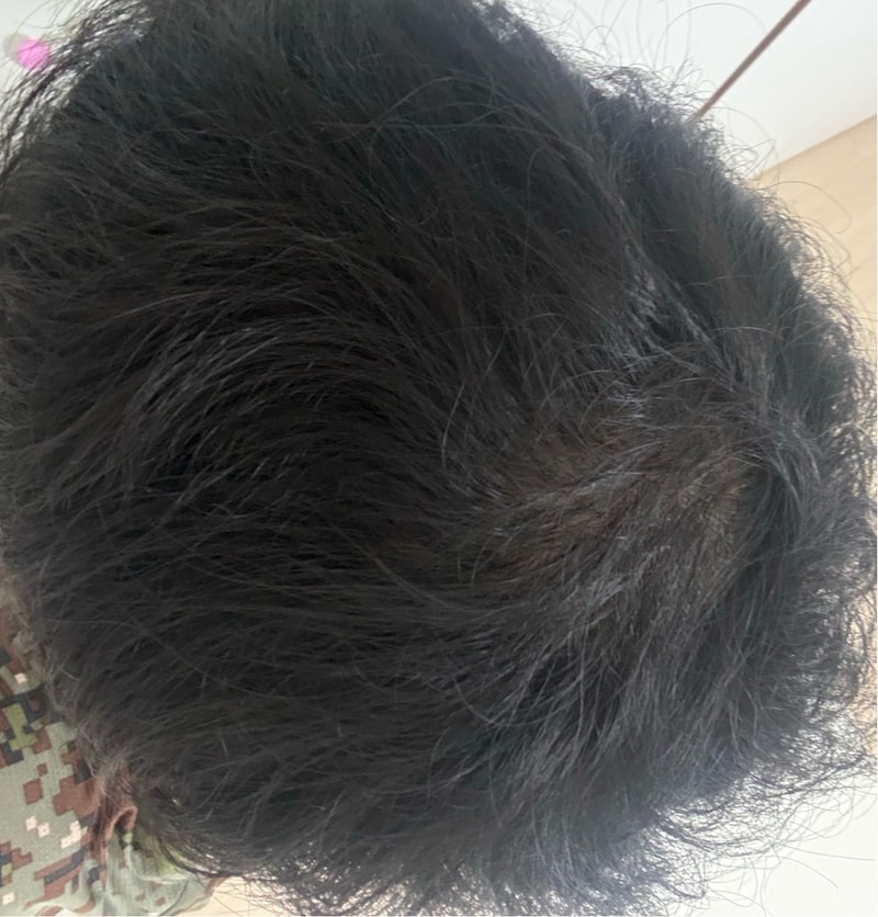 KakaoTalk_20260806_225124790_03.jpg