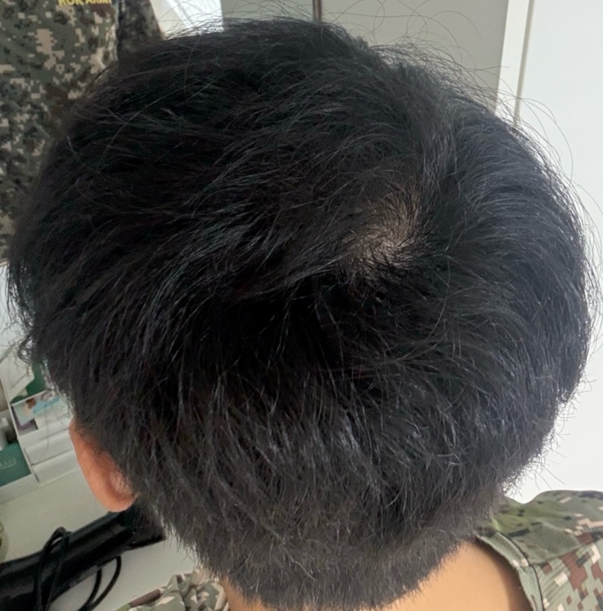 KakaoTalk_20260806_225124790_05.jpg