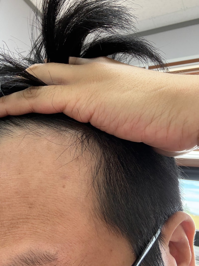 KakaoTalk_20260810_092713591.jpg