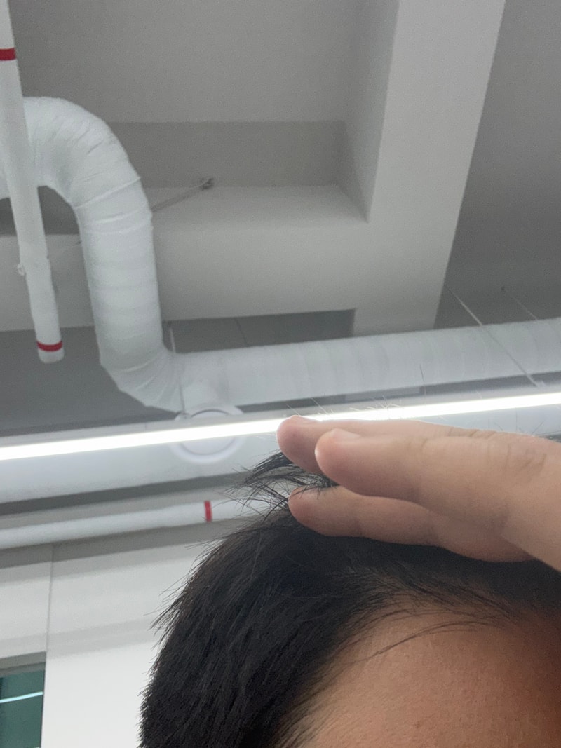 KakaoTalk_20260811_090904301.jpg
