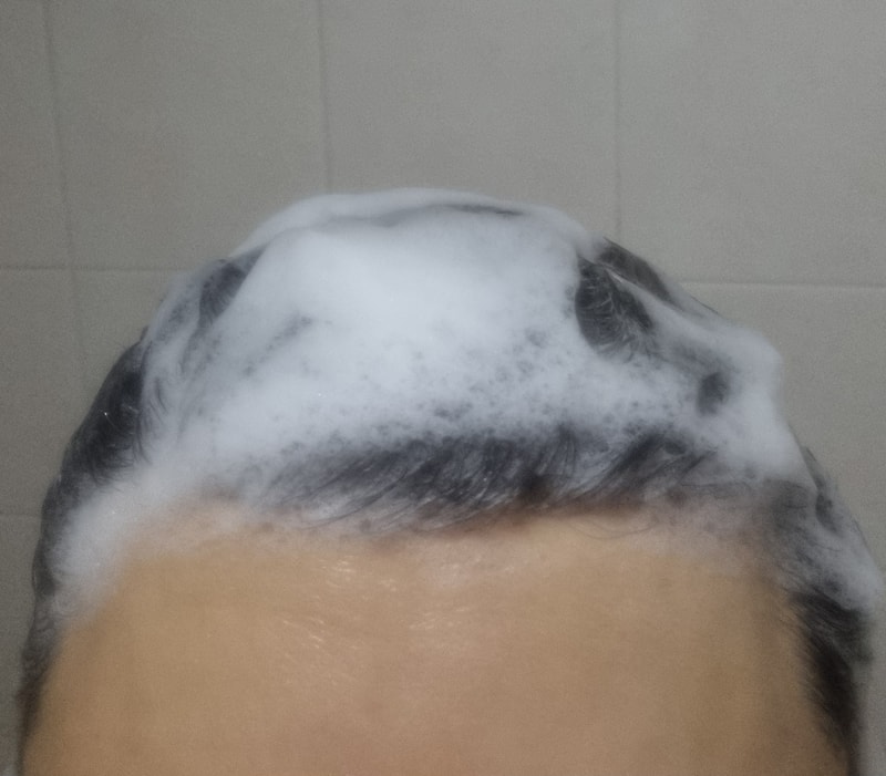 1000014328.jpg
