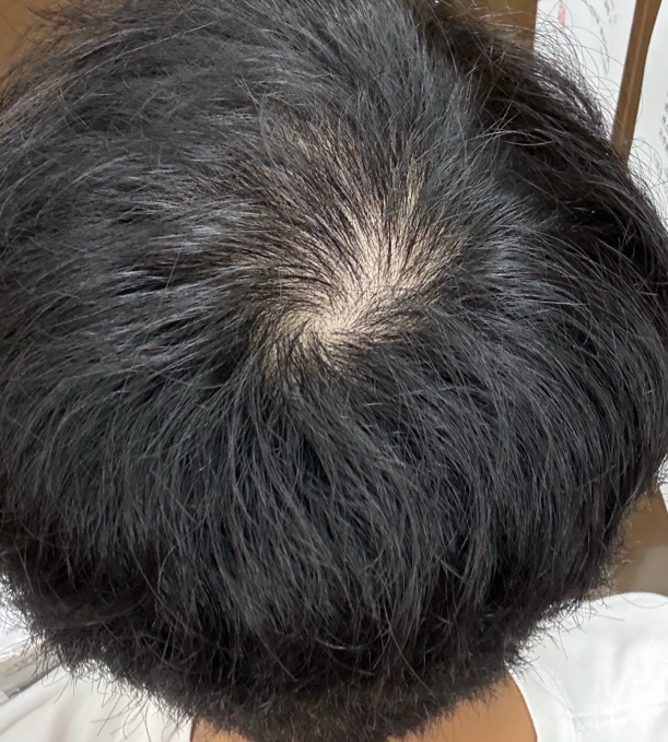 KakaoTalk_20260820_232945596_01.jpg