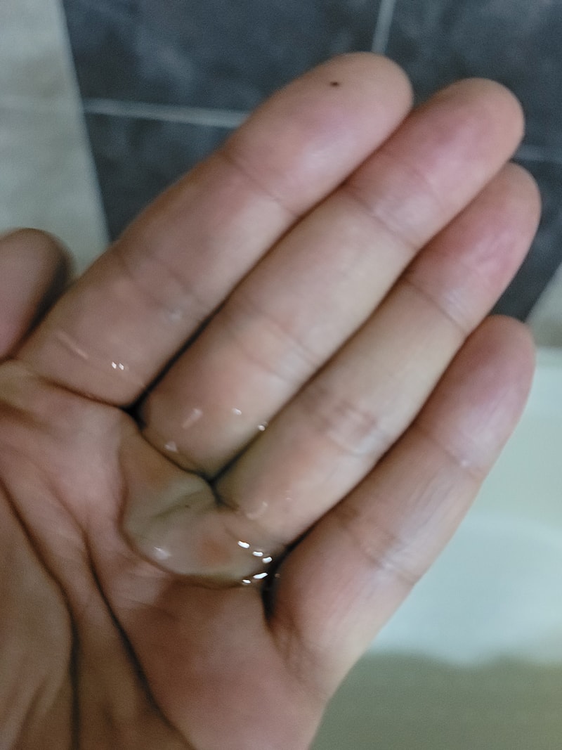 로블루 3주차 후기입니다.