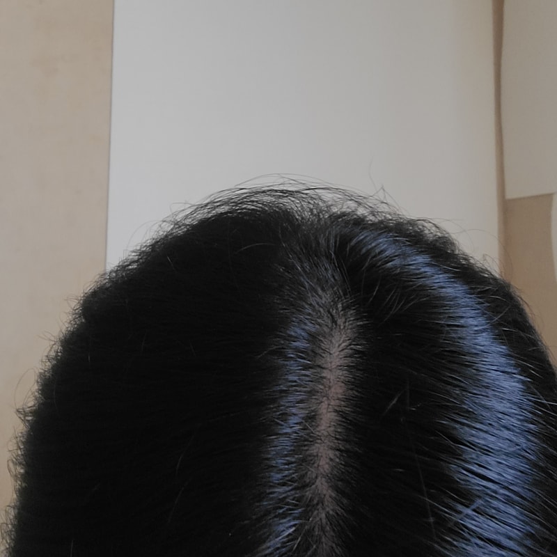 20260824_130846.jpg