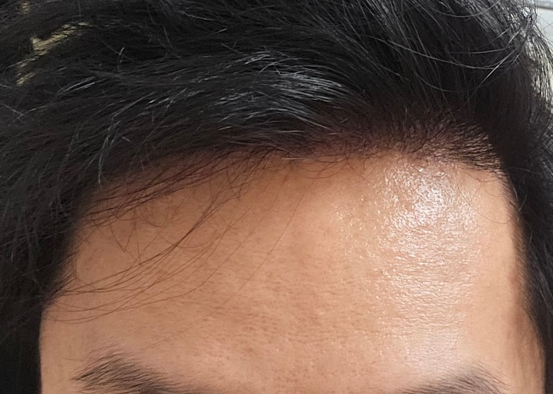 1000015891.jpg