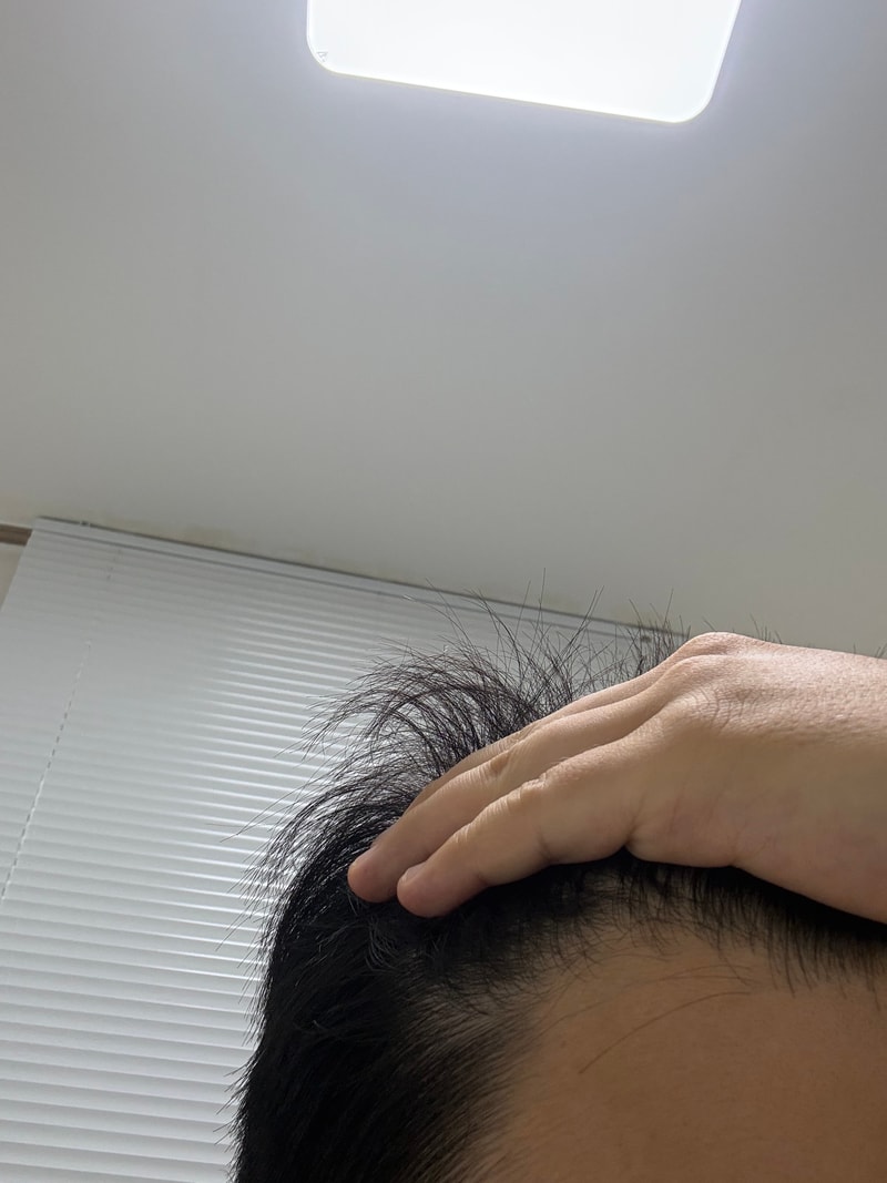 KakaoTalk_20260831_092903460.jpg