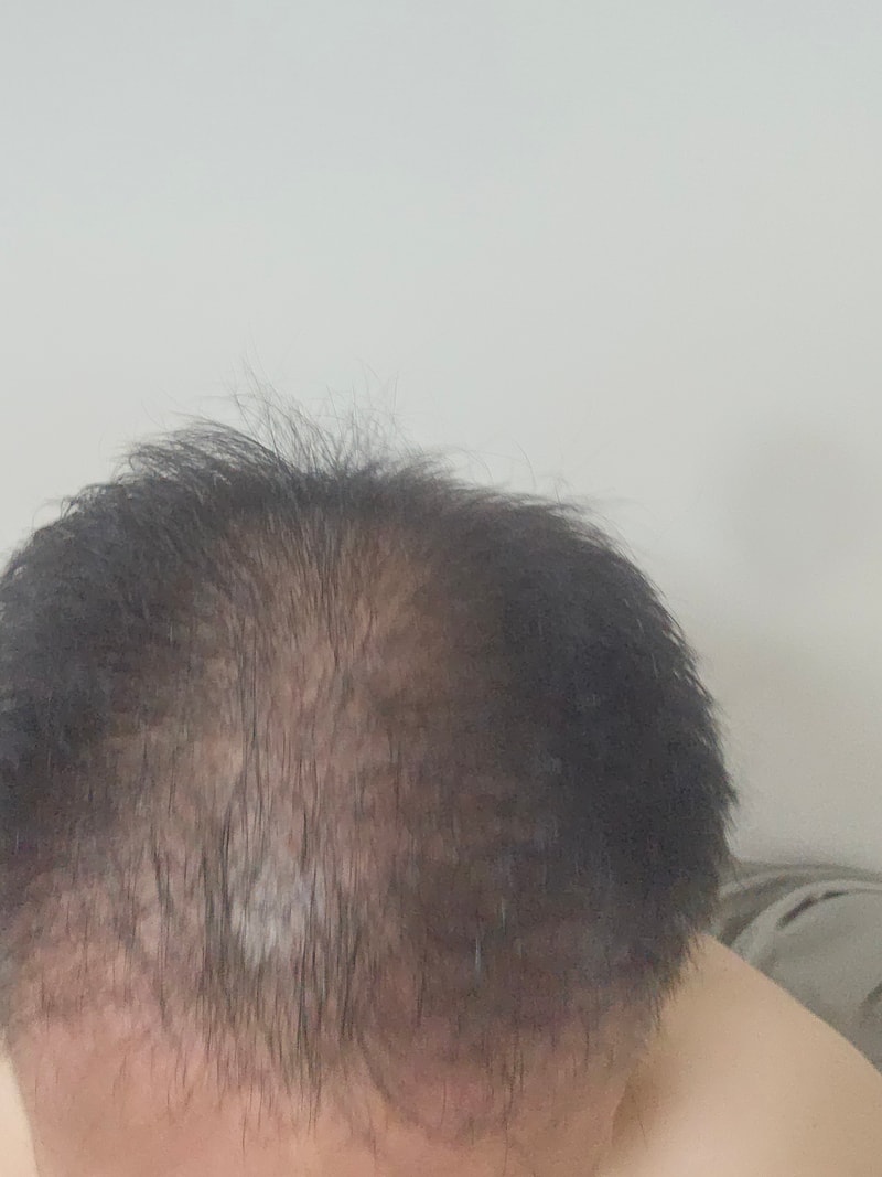 1000064376.jpg