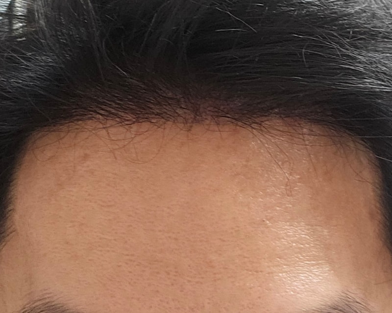 1000016285.jpg