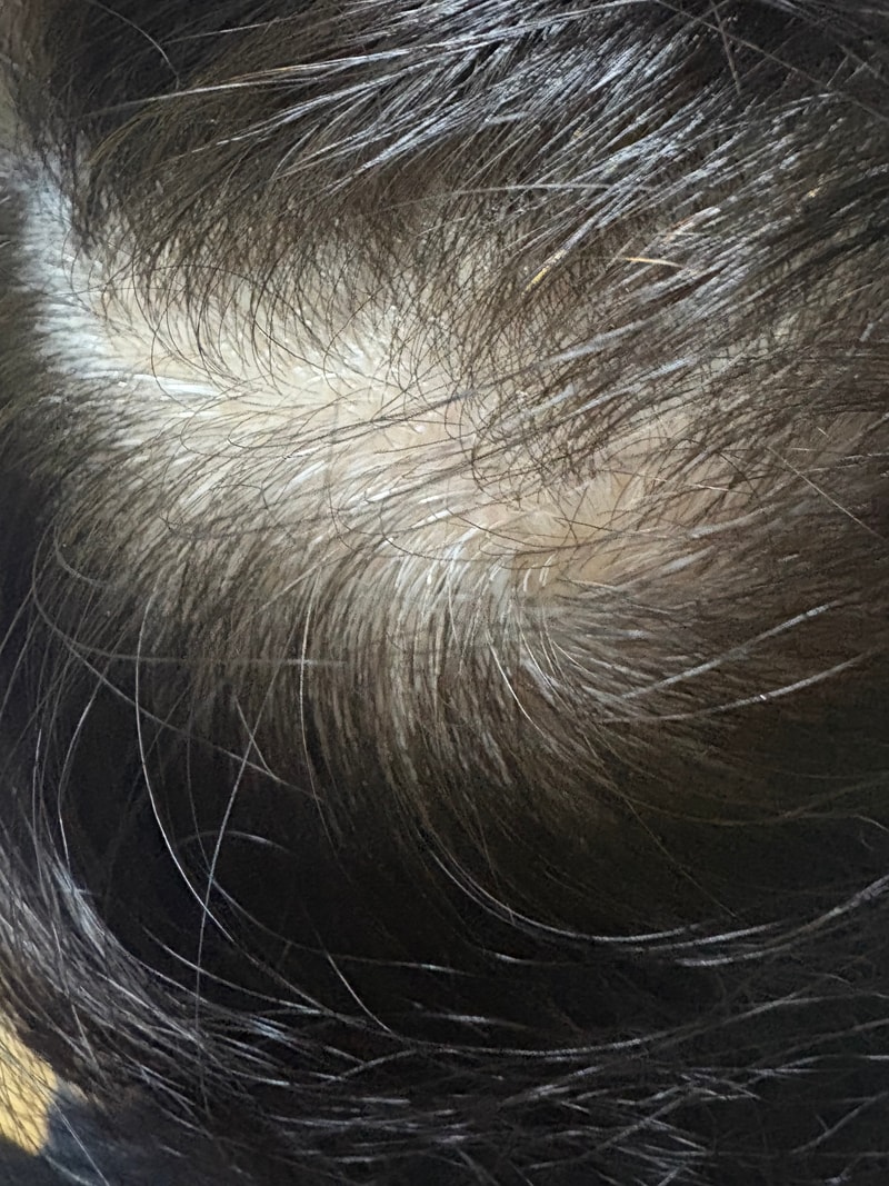 KakaoTalk_20260126_135731412.jpg