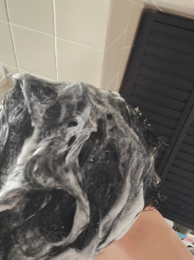 20260811_171751.jpg