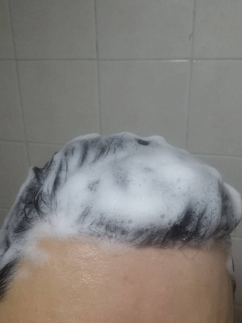 1000014517.jpg