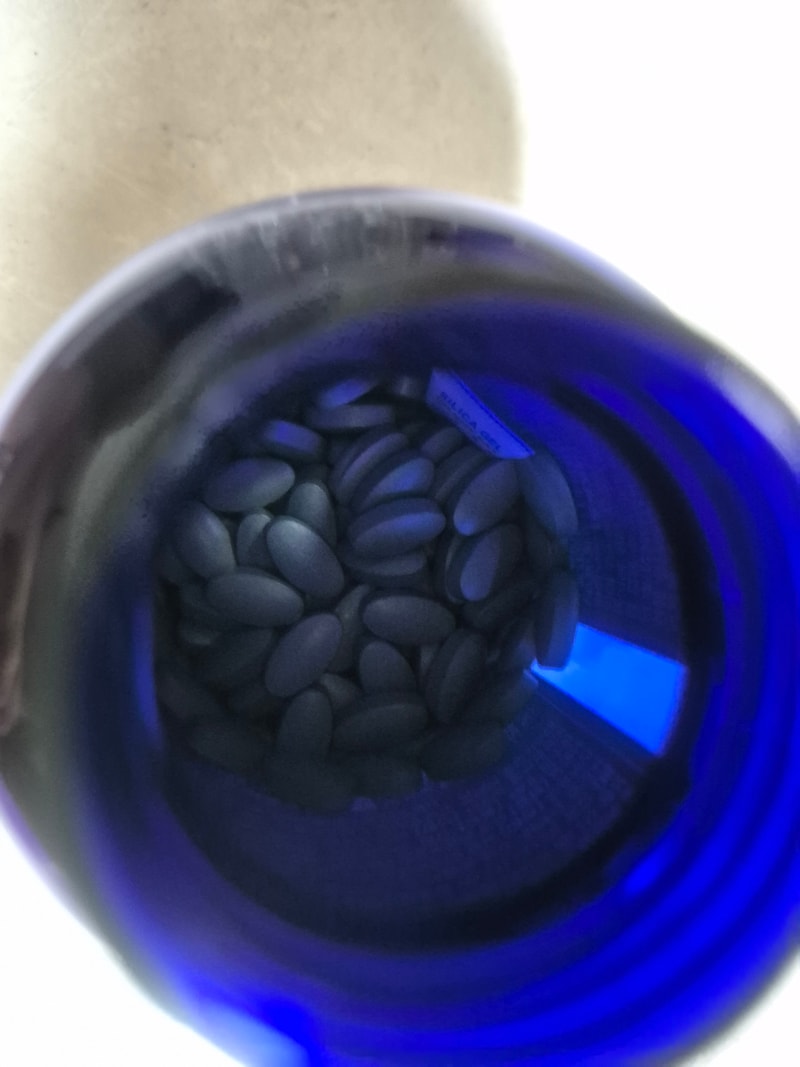 1000024993.jpg