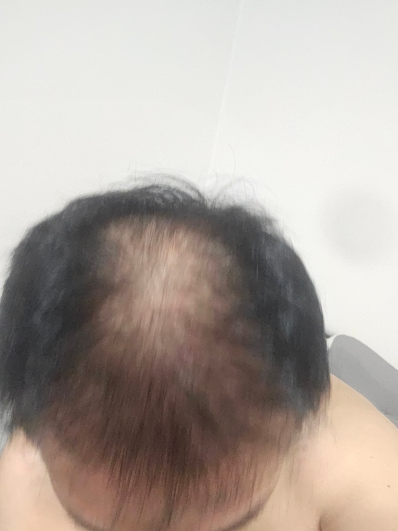 browser-3206183671385252695.jpg