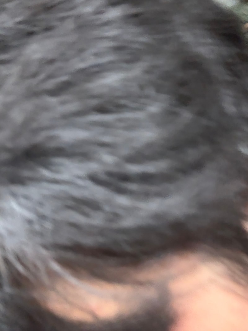 IMG_5739.jpeg
