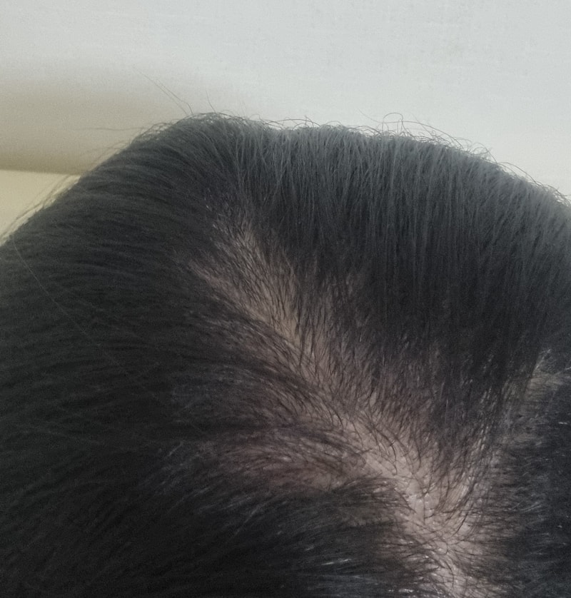 20260917_233819.jpg