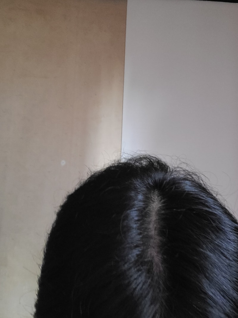 맑은샘생활건강 3주차 후기 