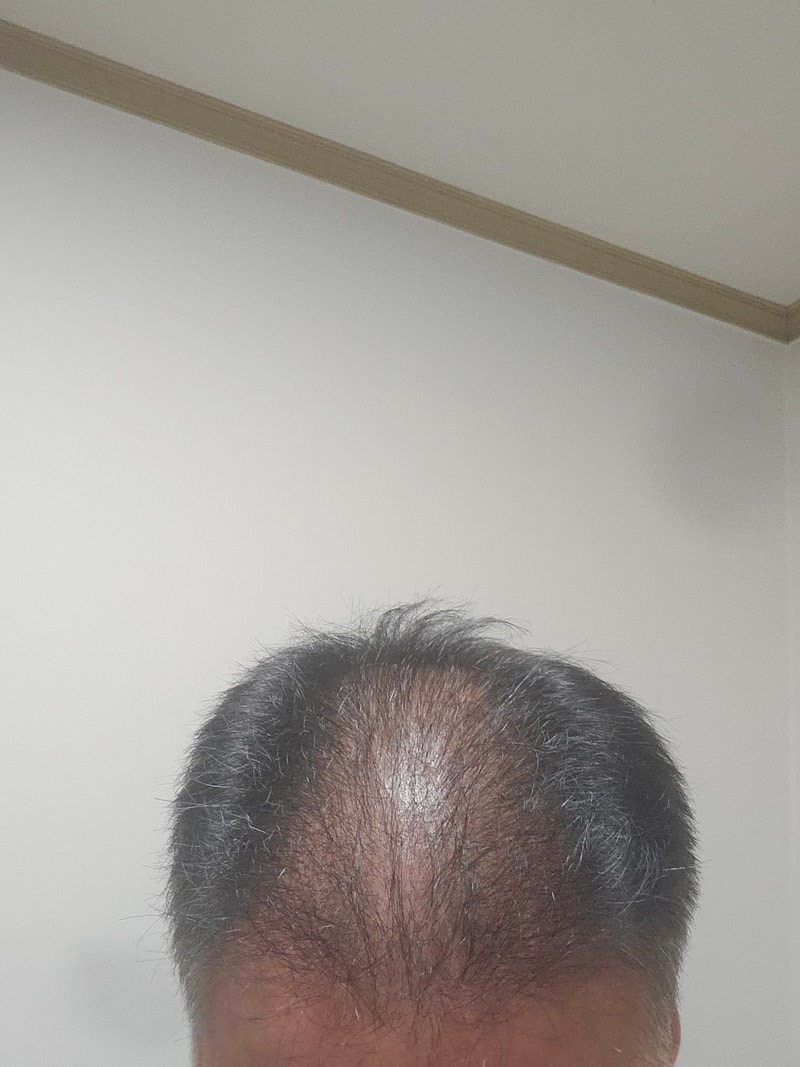 3주차후기~