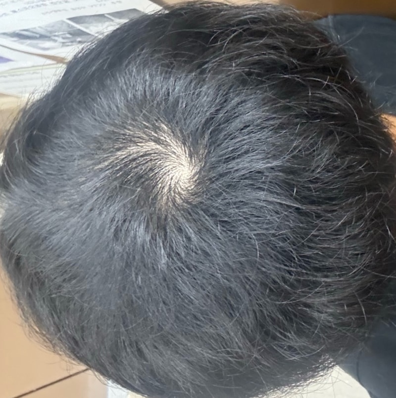 KakaoTalk_20260930_213732109.jpg