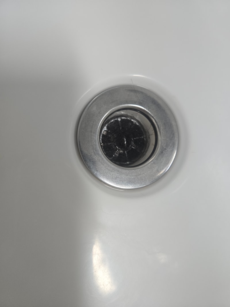 1000097347.jpg