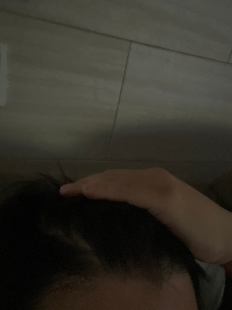 1주차