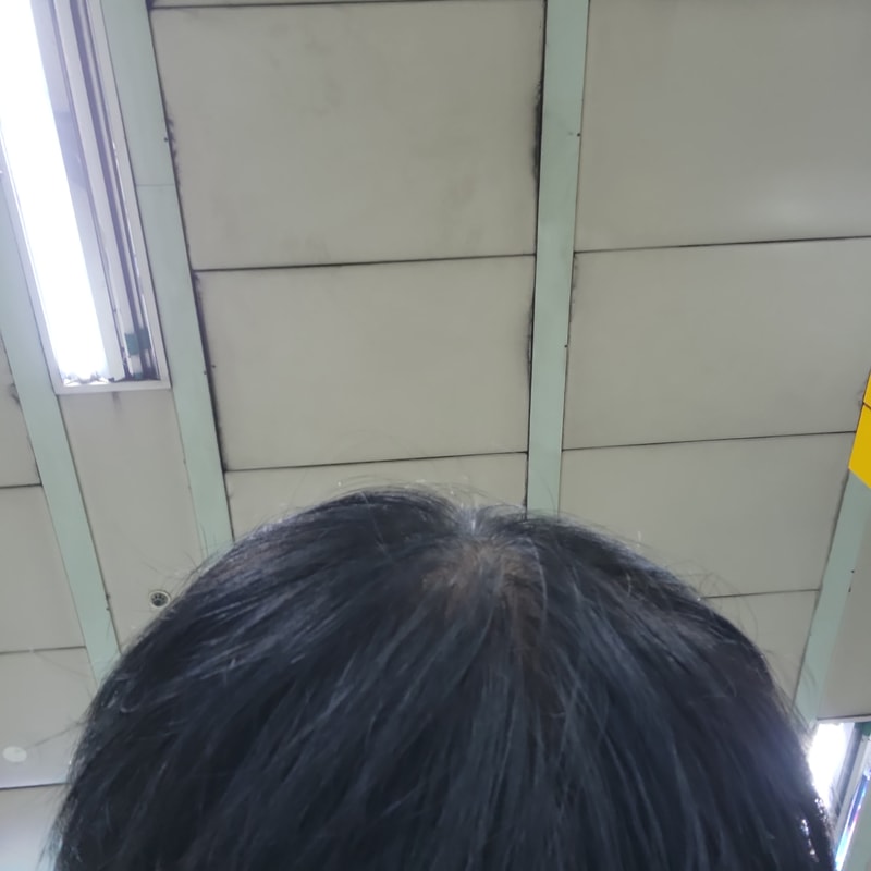 4주차 후기