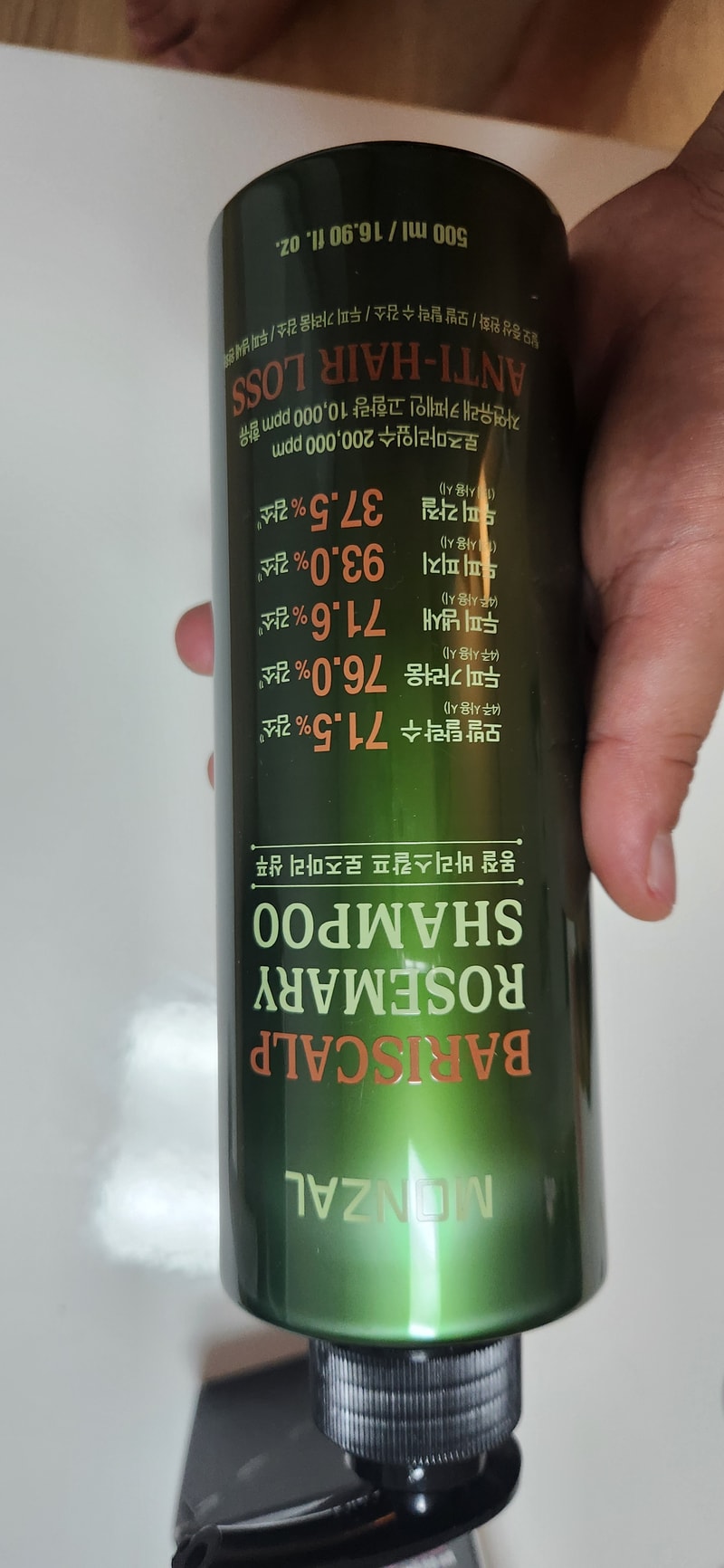 1000066593.jpg