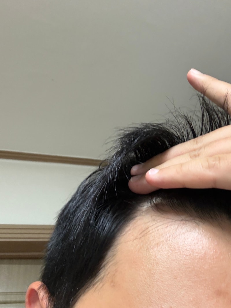KakaoTalk_20261012_171442758_03.jpg