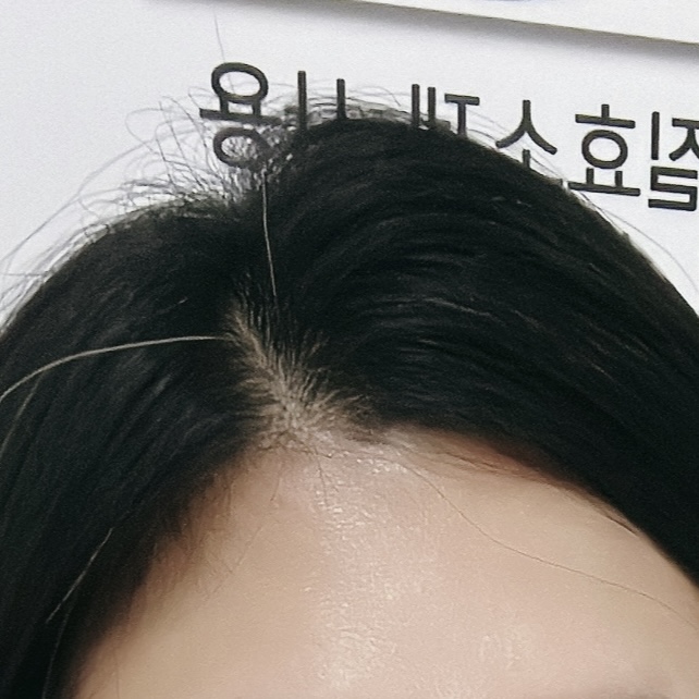 4주차. 건강한 컨디션을 완성하는 든든한 정착템