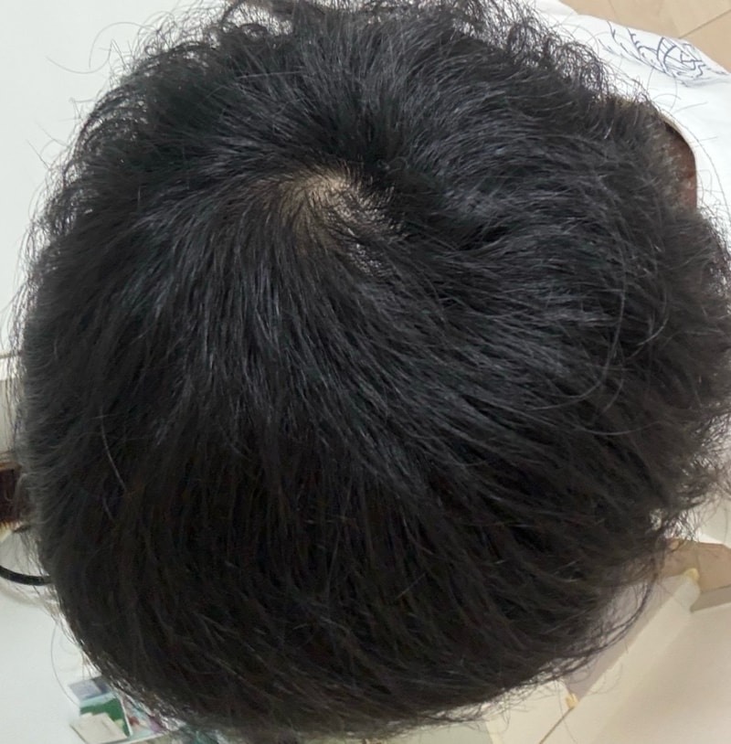 KakaoTalk_20261014_222418628_01.jpg