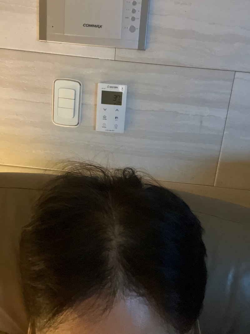 3주차