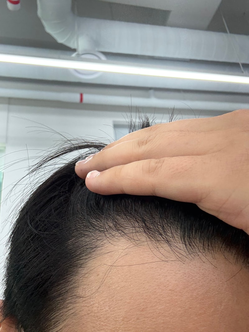 KakaoTalk_20261020_091147169.jpg